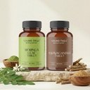 young-veda-moringa-tablets-drumstick-lea-81wytzEC3IL.jpg