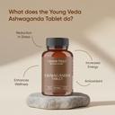 young-veda-moringa-tablets-drumstick-lea-71BAH4xSjaL.jpg