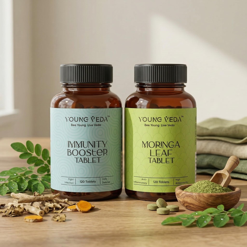 young-veda-moringa-tablets-drumstick-lea-716xGgfS7xL.jpg