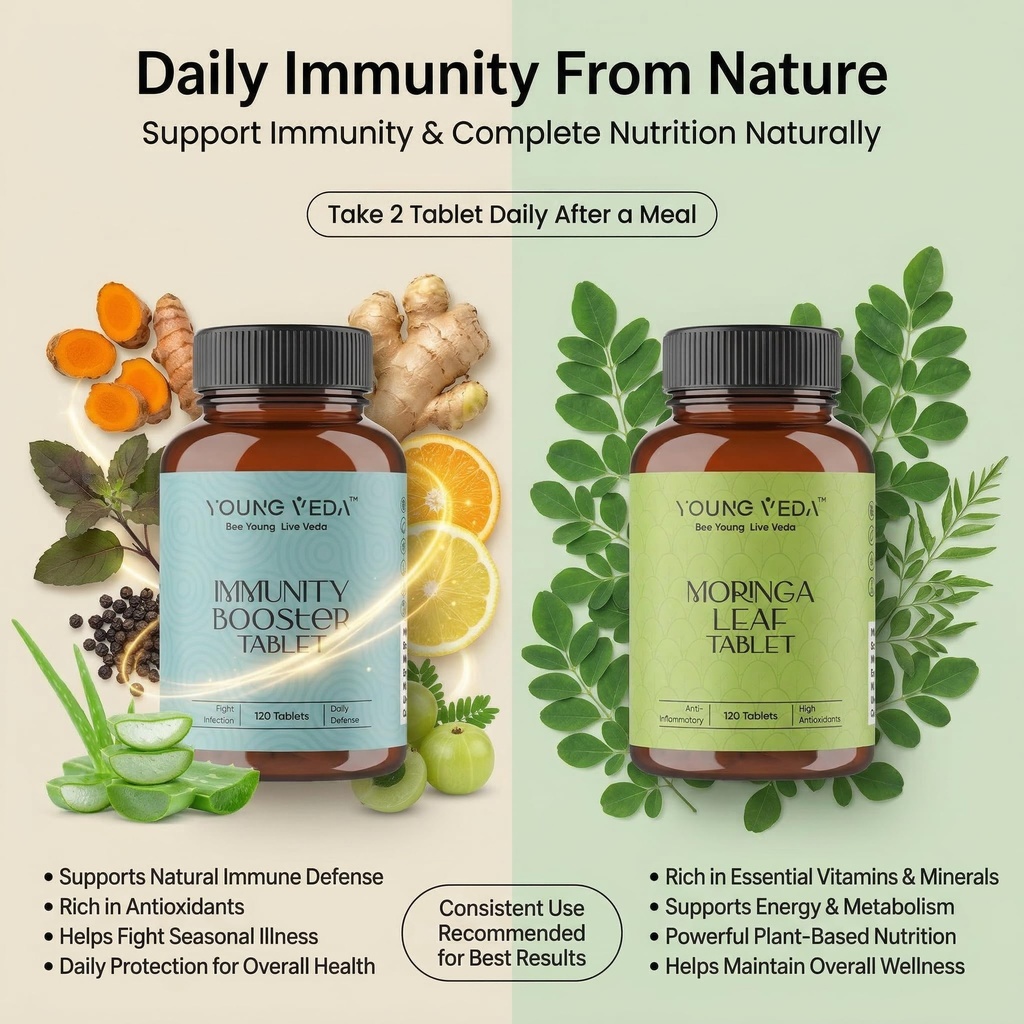 young-veda-moringa-tablets-drumstick-lea-81RvzvzcuAL.jpg
