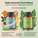 young-veda-moringa-tablets-drumstick-lea-81RvzvzcuAL.jpg