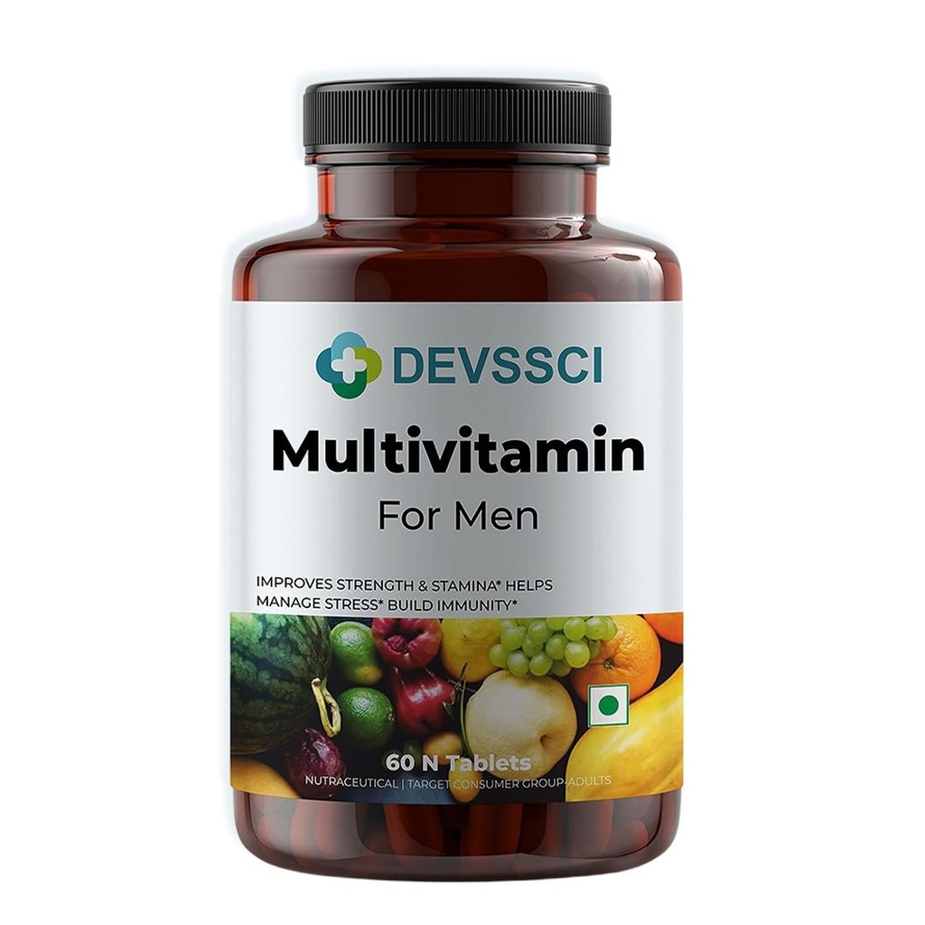 multivitamin-tablets-with-grape-seed-ext-61Ct1CFAVvL.jpg