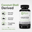 activated-charcoal-500-mg-capsules-60-co-61Ader3gR3L.jpg