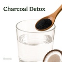activated-charcoal-powder-200g-coconot-s-71KVZpJ7UgL.jpg