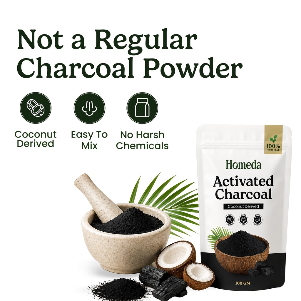 activated-charcoal-powder-200g-coconot-s-71zw6xlmXsL.jpg
