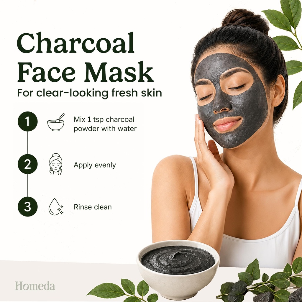 activated-charcoal-powder-200g-coconot-s-715U0H9sGaL.jpg