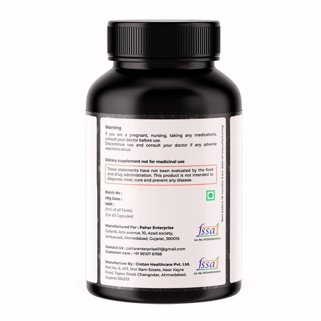 vreex-activated-charcoal-250-mg-supports-611nqGpdBfL.jpg