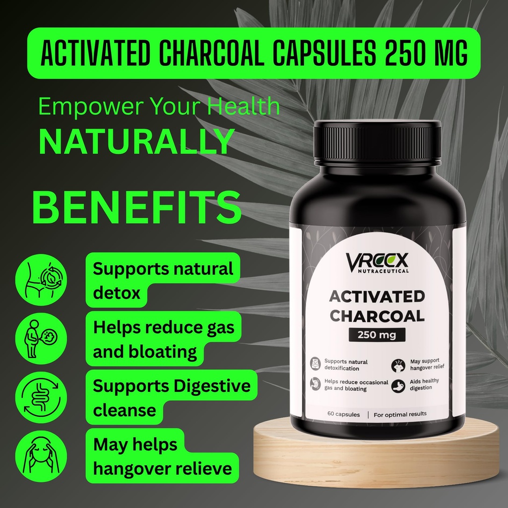 vreex-activated-charcoal-250-mg-supports-81HlSH8zIjL.jpg