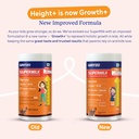 gritzo-supermilk-growth-7-9y-girl-double-81xMBEvoeTL.jpg