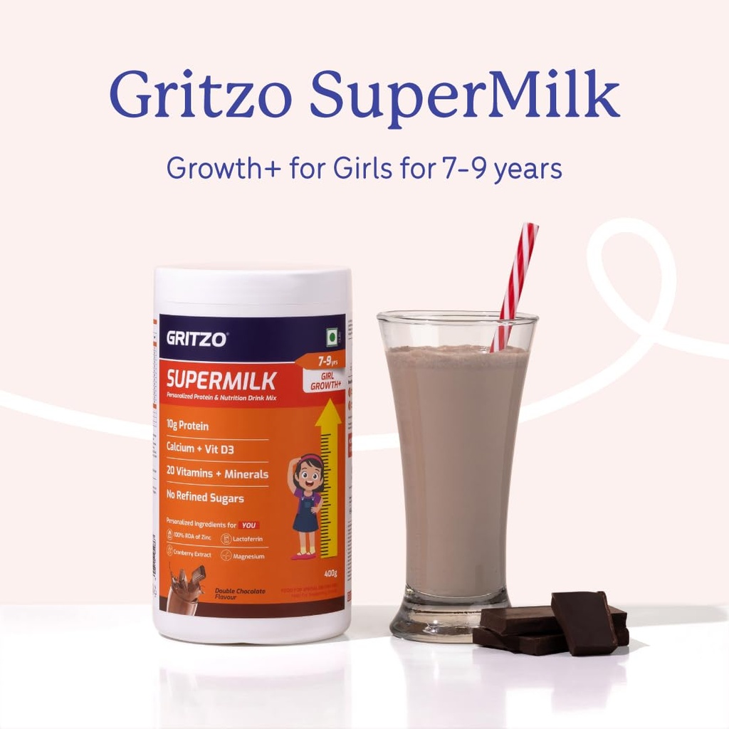 gritzo-supermilk-growth-7-9y-girl-double-51ICmyzXCnL.jpg