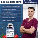 ageimmune-berberine-1000mg-supplement-co-4.jpg