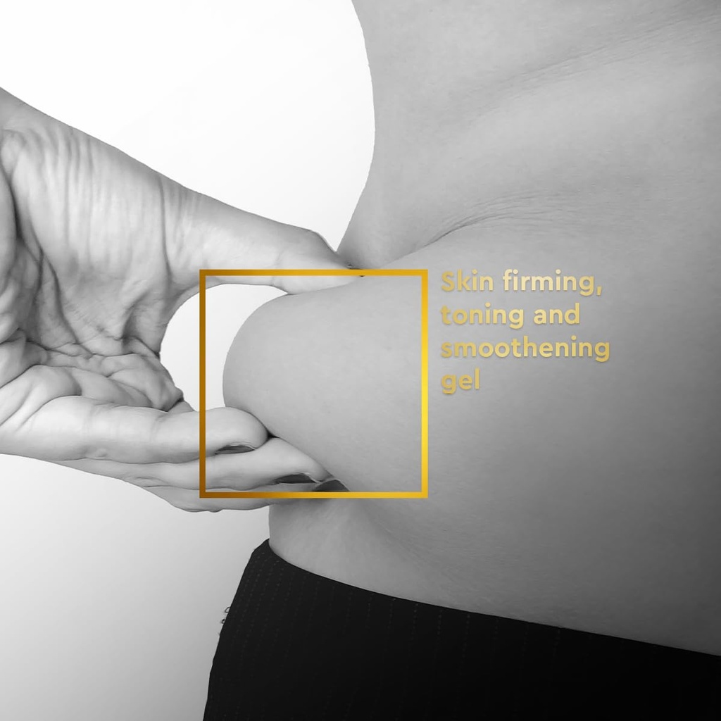 vlcc-clinic-proshape-slimming-gel-200g-d-51GsGPBWxOL.jpg