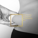 vlcc-clinic-proshape-slimming-gel-200g-d-51GsGPBWxOL.jpg