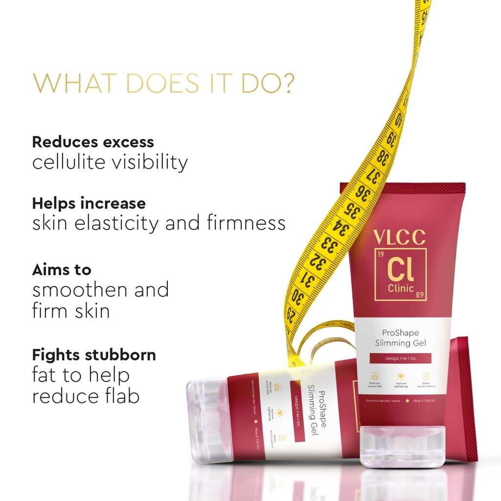 vlcc-clinic-proshape-slimming-gel-200g-d-61og83k1zQL.jpg