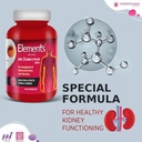 uri-flush-3-plus-60-tablets-elements-wel-61xv80AUudL.jpg