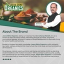 jeena-sikho-organics-gut-detox-yakrit-pl-81fSMGBhO0L.jpg