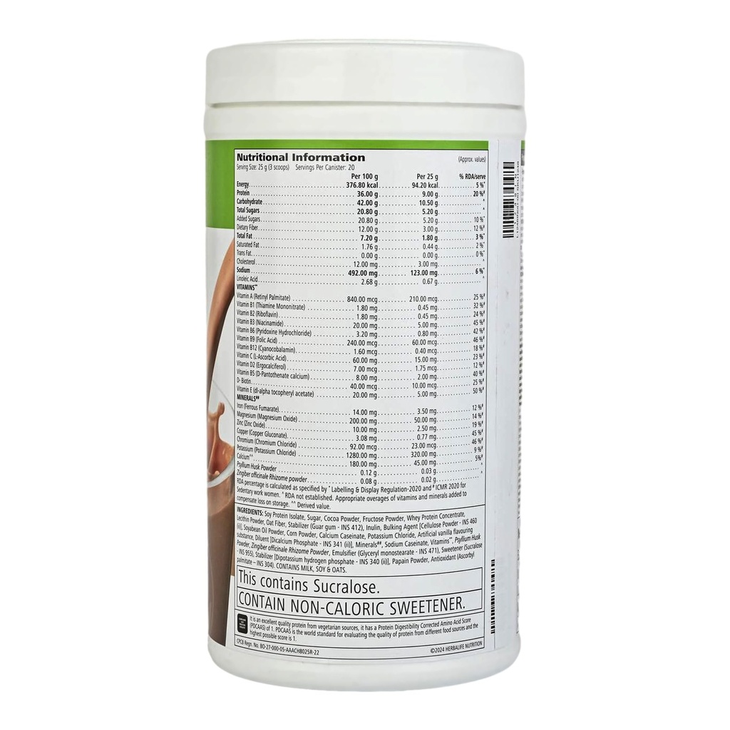 herbalife-nutrition-formula-1-shake-for--81NzlFbH7ZL.jpg