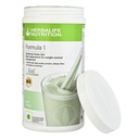 herbalife-formula-1-nutritional-shake-mi-71yIpEXhgNL.jpg