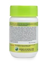 hamdard-safi-tablet-for-healthy-glowing--81d8wnpBX9L.jpg