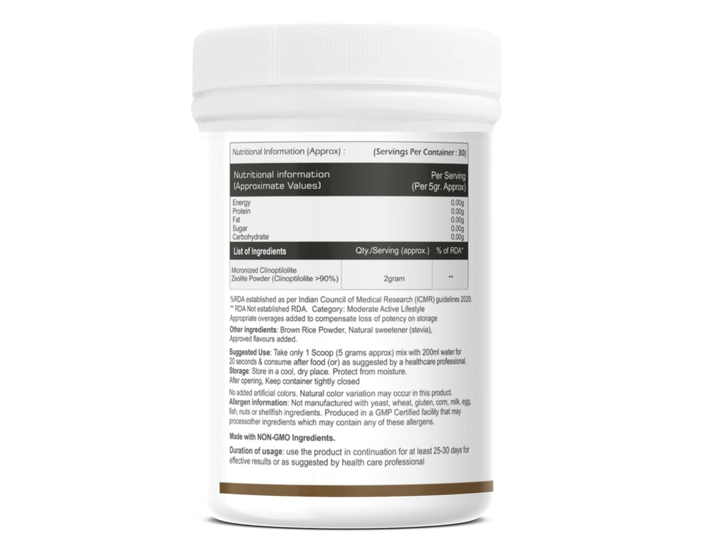 cz-micronized-clinoptilolite-zeolite-pow-61RIpsksaML.jpg