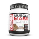 labrada-muscle-mass-gainer-52g-protein-2-71YGcX09uOL.jpg
