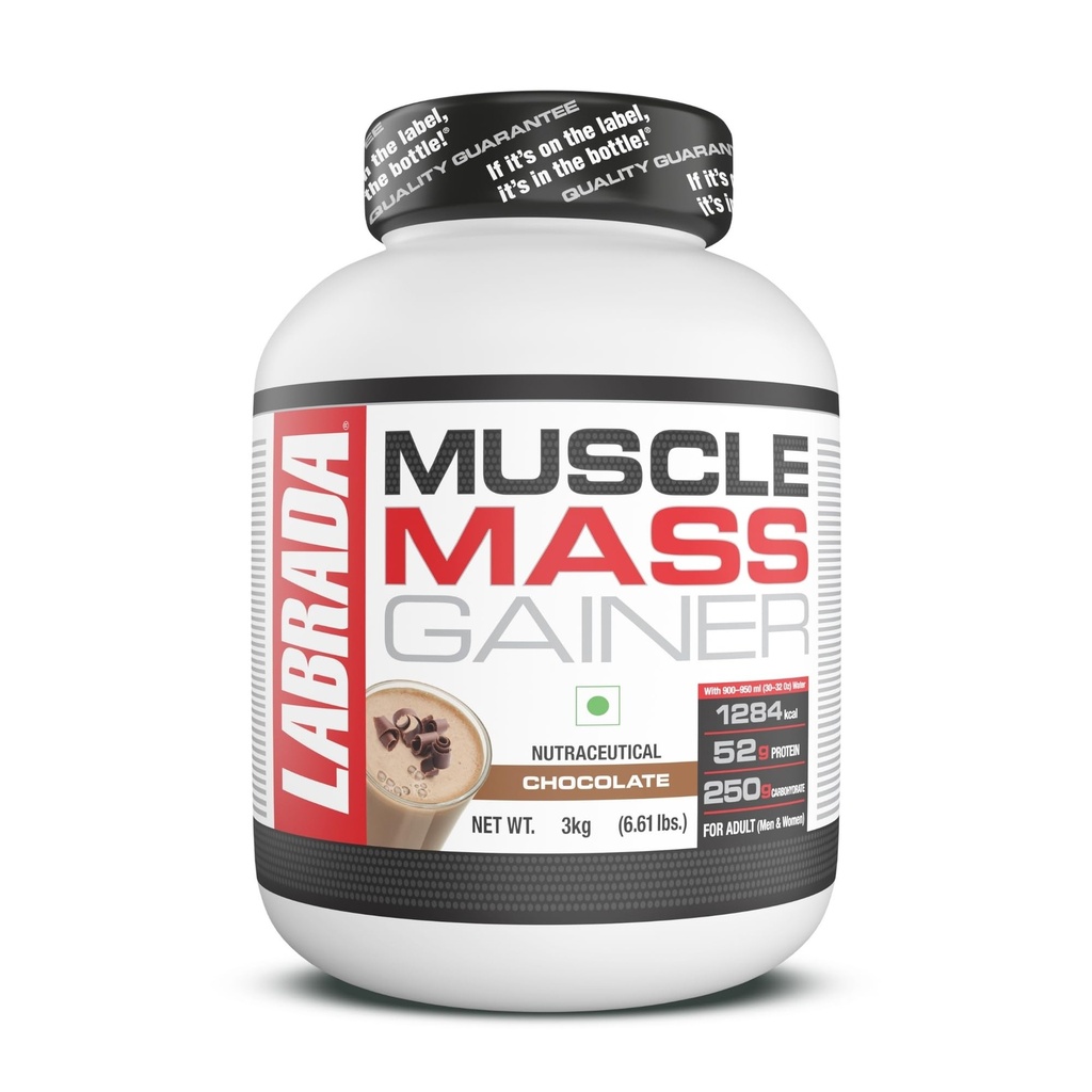 labrada-muscle-mass-gainer-52g-protein-2-71utmLtWQiL.jpg