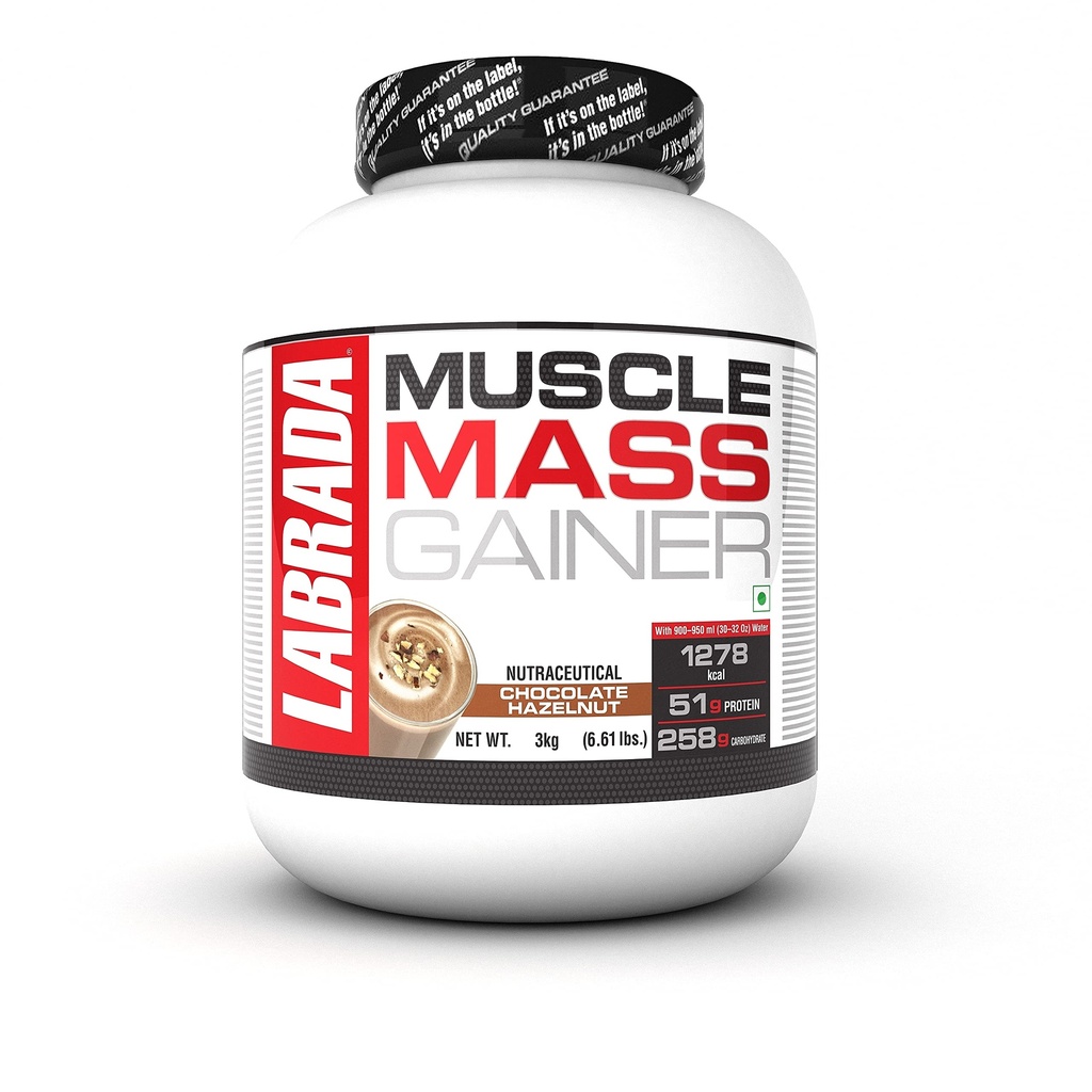 labrada-muscle-mass-gainer-52g-protein-2-81orLtF22PS.jpg