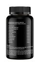nutriley-fat-burner-capsule-weight-loss--61-sHfoLBfL.jpg