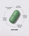 night-shred-advanced-night-time-fat-burn-51NggQJTXXL.jpg