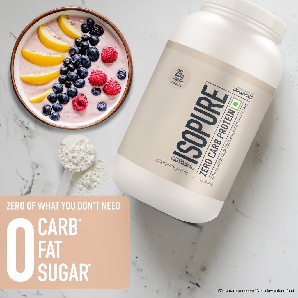 isopure-zero-carb-unflavoured-protein-wi-71KnRMQqwjL.jpg