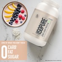 isopure-zero-carb-unflavoured-protein-wi-71KnRMQqwjL.jpg