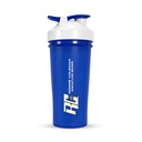 ronnie-coleman-signature-series-pro-anti-61LlCU1SQ0L.jpg