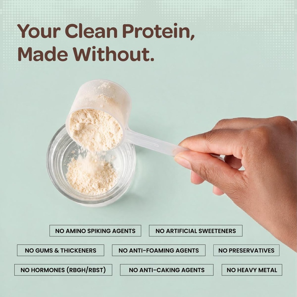 bigmuscles-nutrition-clean-yeast-protein-61qnuj9I6SL.jpg