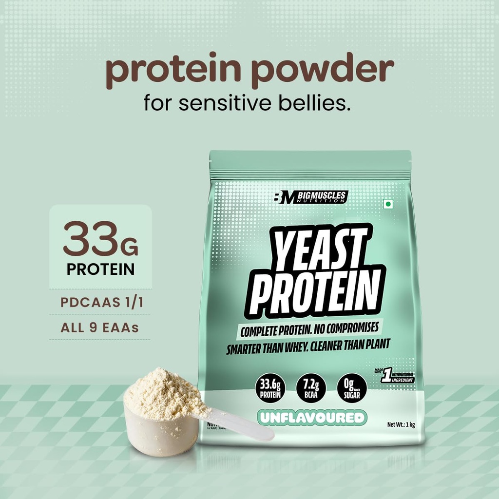 bigmuscles-nutrition-clean-yeast-protein-61QJLWpuJmL.jpg
