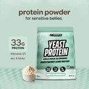 bigmuscles-nutrition-clean-yeast-protein-61QJLWpuJmL.jpg