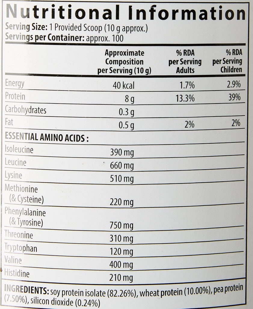 nutrilite-amway-nutrilite-all-plant-prot-81BstuObGBL.jpg
