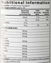 nutrilite-amway-nutrilite-all-plant-prot-81BstuObGBL.jpg