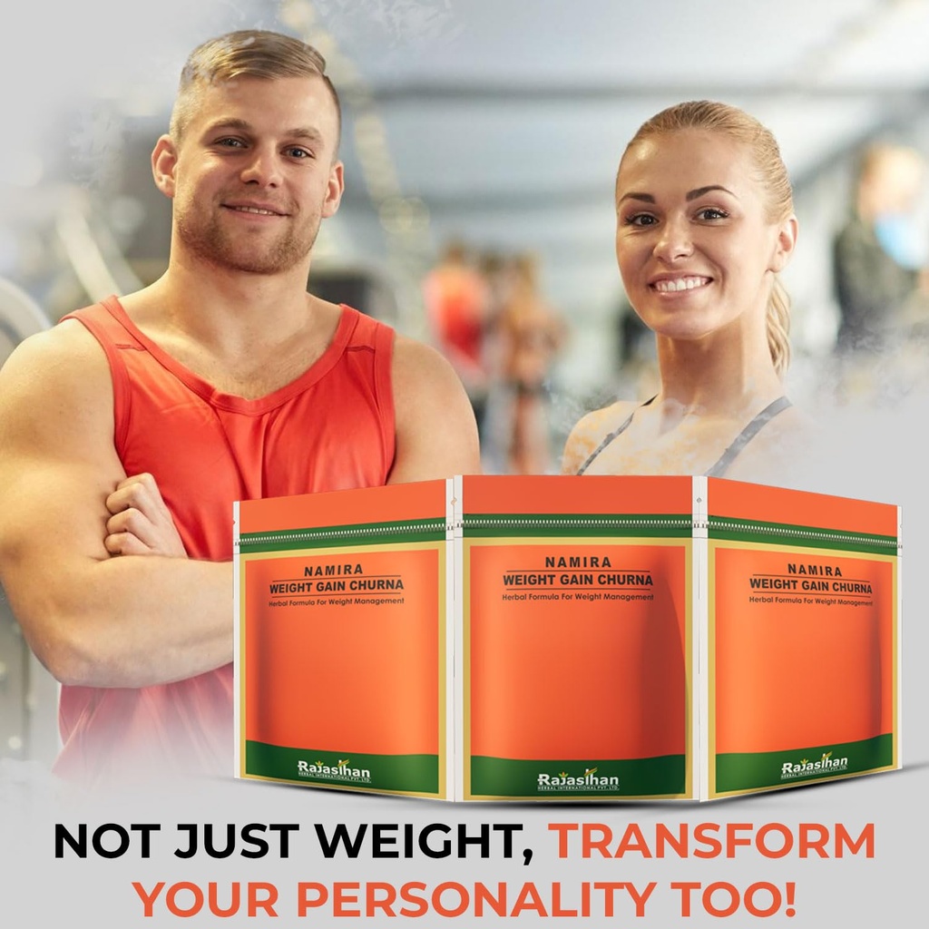 namira-churna-helpful-for-weight-gain-he-71efIkgQNQL.jpg