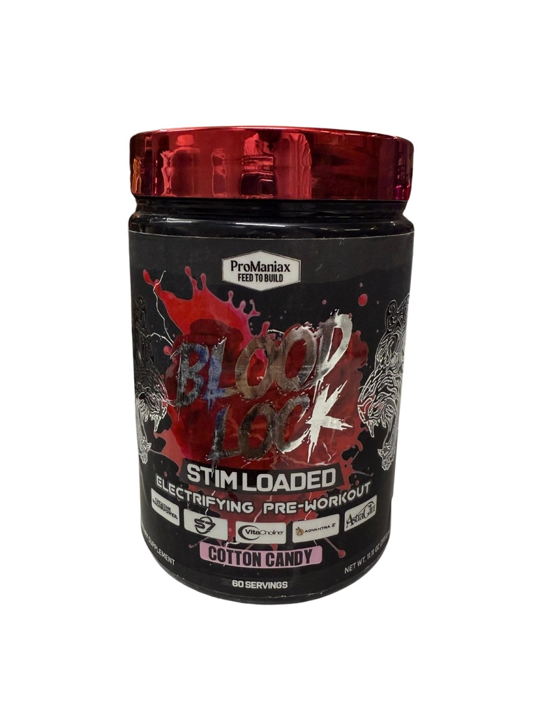 blood-lock-stim-loaded-electrifying-pre--71W117hGi-L.jpg