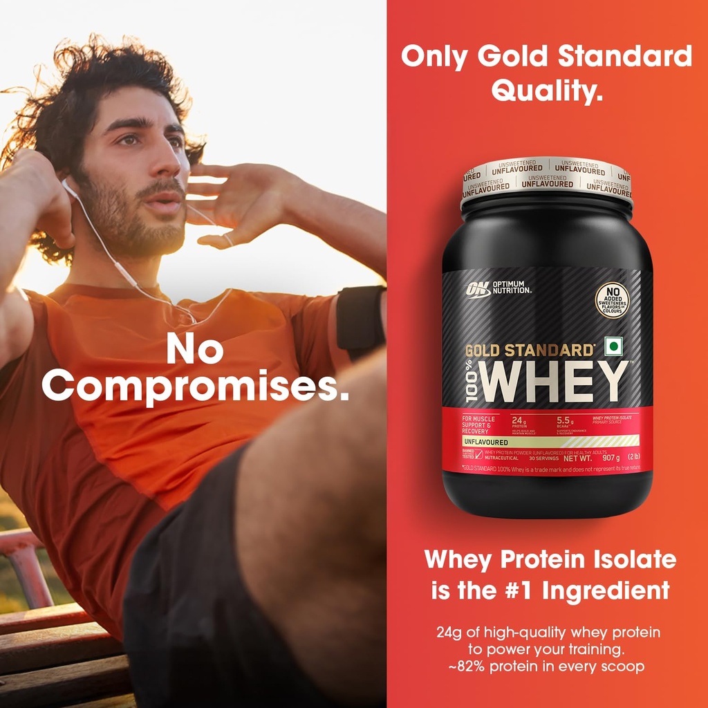 unflavored-optimum-nutrition-on-gold-sta-71ZSxEFAgdL.jpg