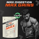 fuelone-whey-max-protein-blend-chocolate-81oWFM0b-fL.jpg