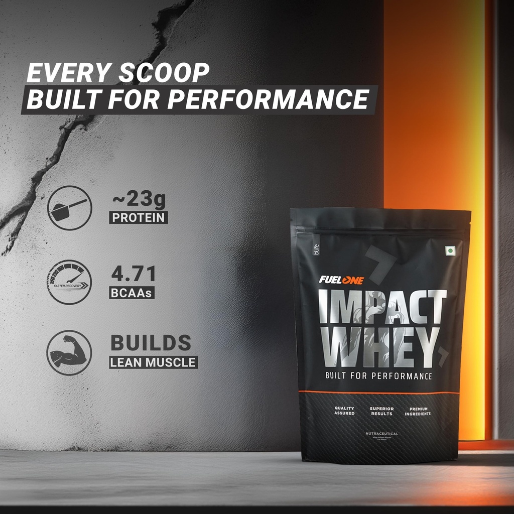 fuelone-impact-whey-protein-blend-chocol-81B8EK-asPL.jpg