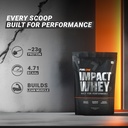 fuelone-impact-whey-protein-blend-chocol-81B8EK-asPL.jpg