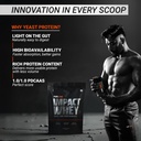 fuelone-impact-whey-protein-blend-chocol-71uy5wSg2zL.jpg