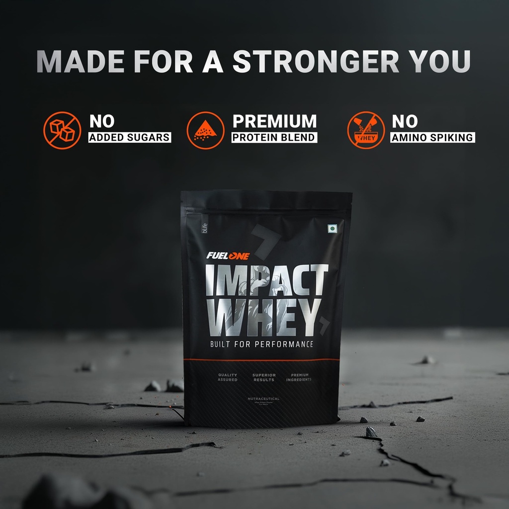 fuelone-impact-whey-protein-blend-chocol-71hBkNNHnaL.jpg