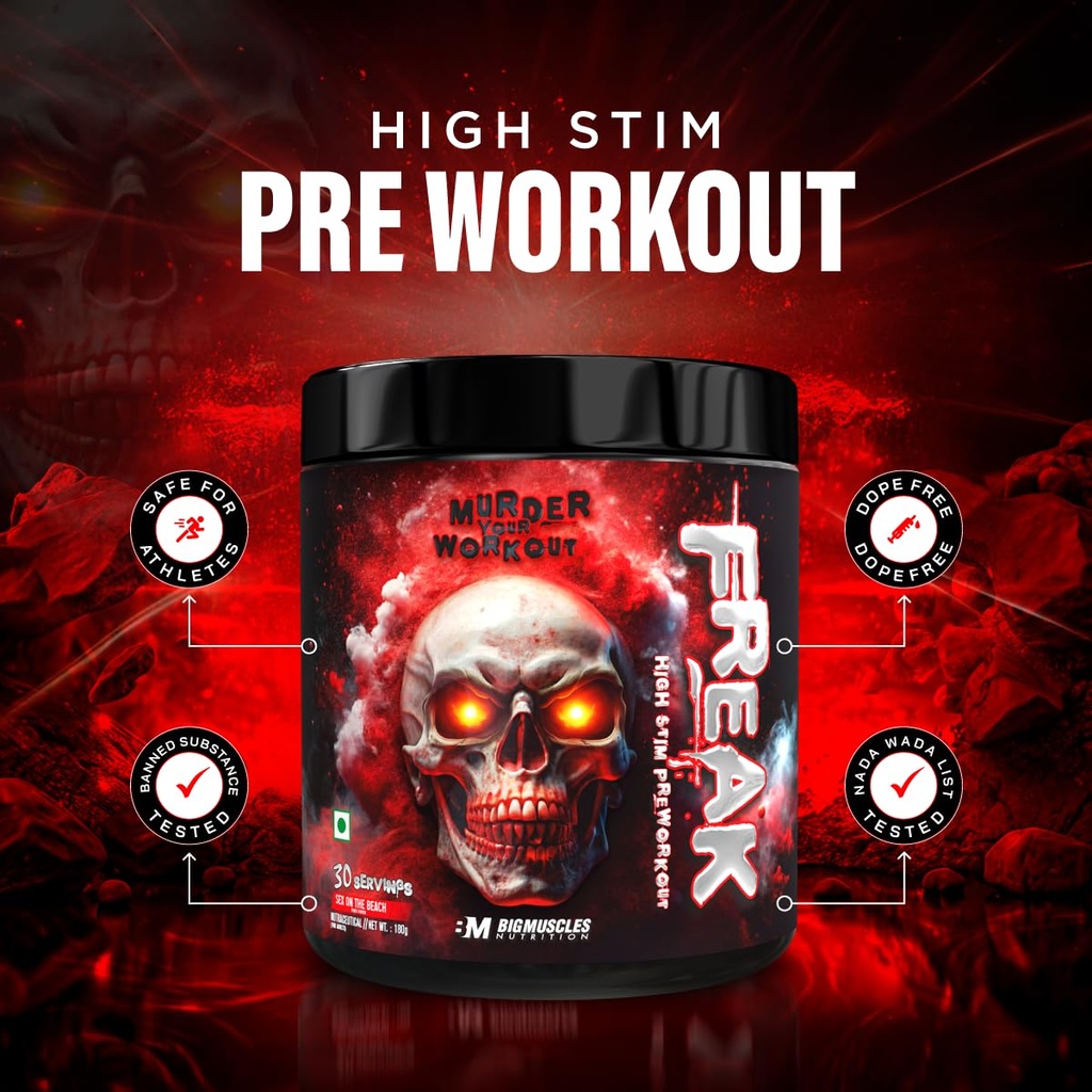 bigmuscles-nutrition-freak-pre-workout-1-71kD44of1SL.jpg