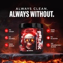 bigmuscles-nutrition-freak-pre-workout-1-71eTZXpLUfL.jpg