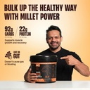 beastlife-high-protein-mass-weight-gaine-612h-QijfBL.jpg