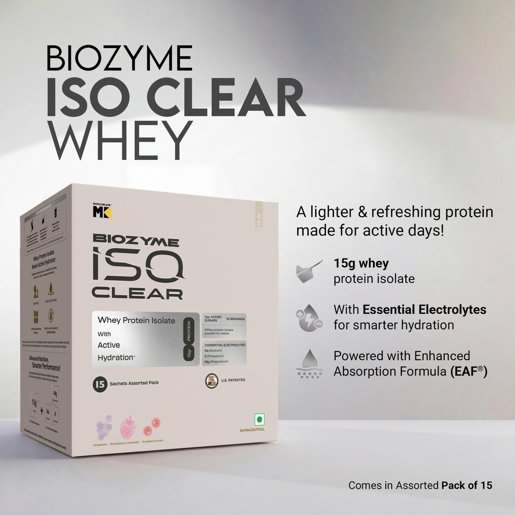 muscleblaze-biozyme-clear-whey-isolate-a-71qwhb4EAOL.jpg