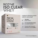 muscleblaze-biozyme-clear-whey-isolate-a-71qwhb4EAOL.jpg